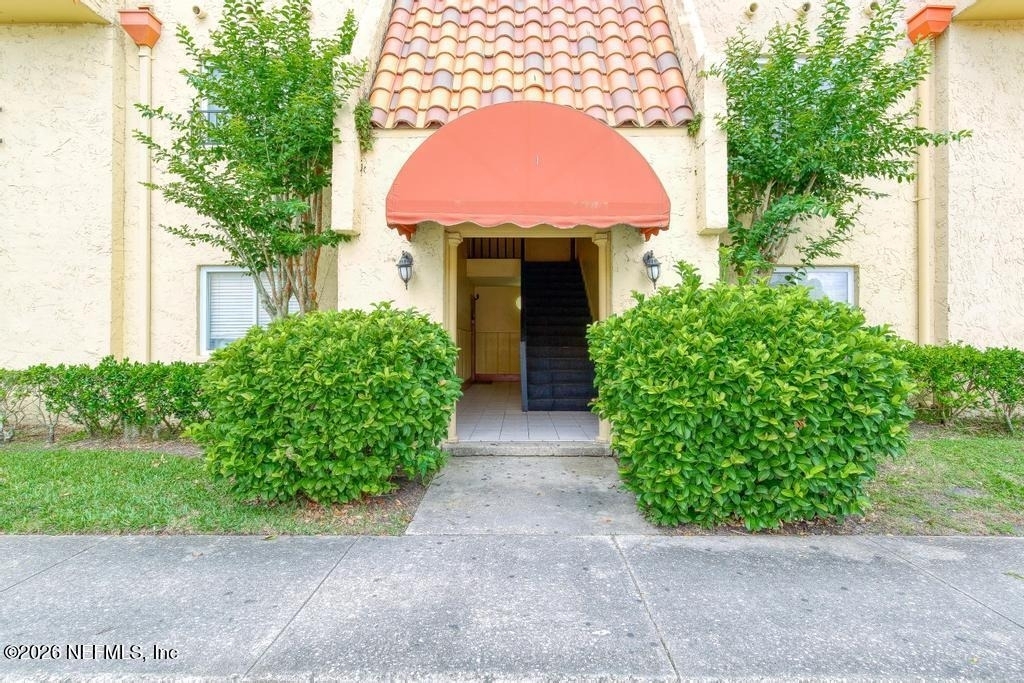 6550 Mission Court - Photo 2