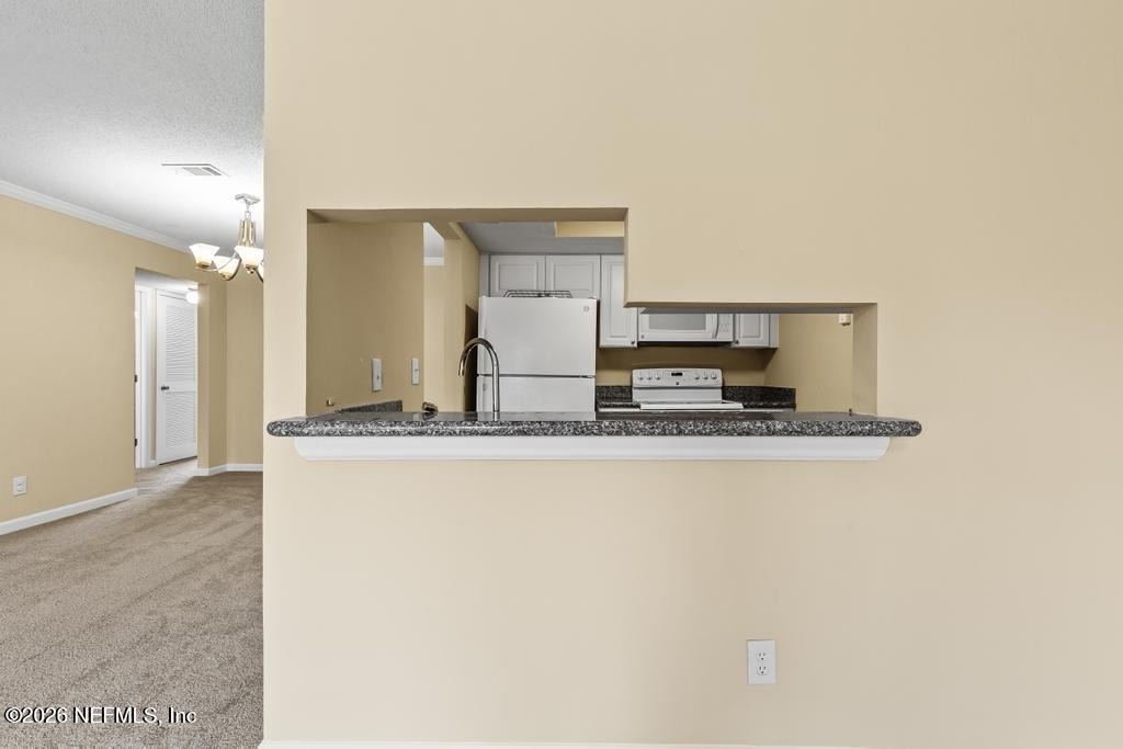 6550 Mission Court - Photo 15