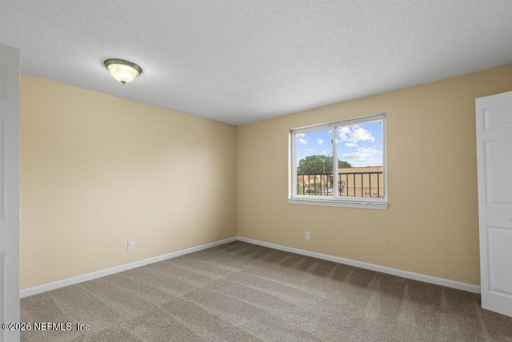 6550 Mission Court - Photo 22