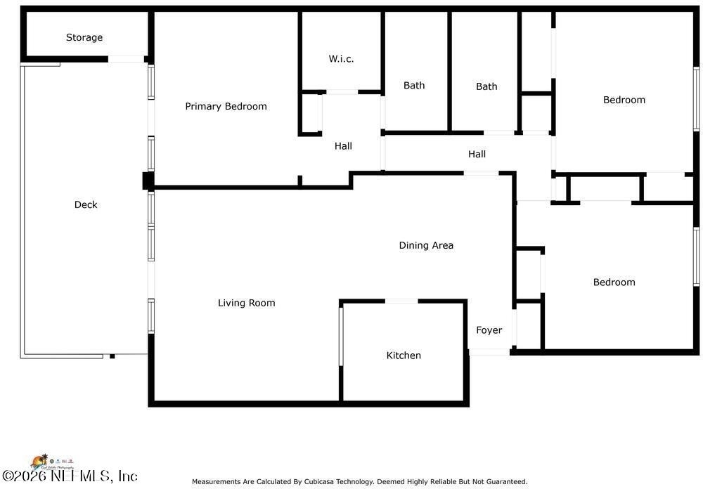 6550 Mission Court - Photo 47