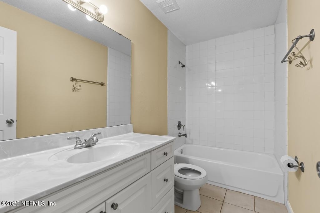 6550 Mission Court - Photo 24