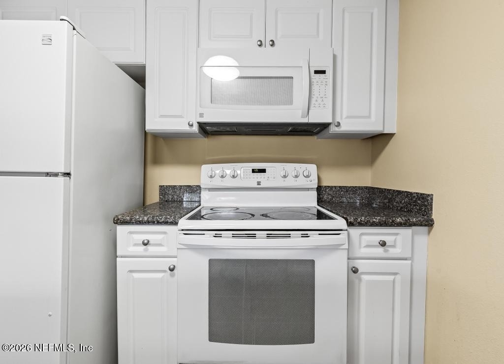 6550 Mission Court - Photo 12