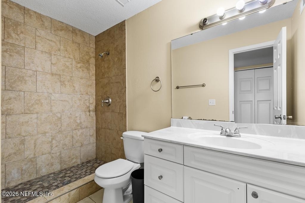 6550 Mission Court - Photo 28