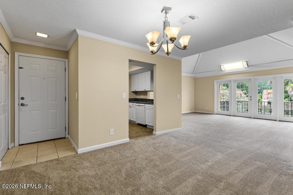 6550 Mission Court - Photo 8