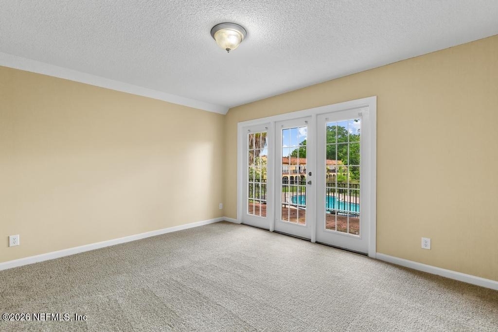 6550 Mission Court - Photo 36