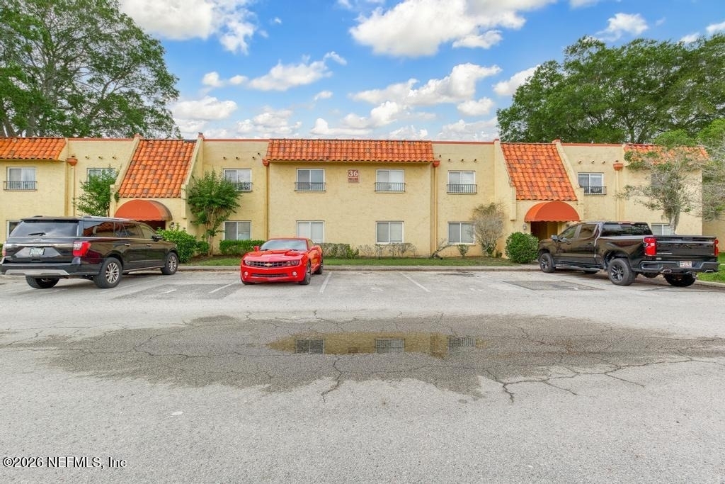 6550 Mission Court - Photo 0