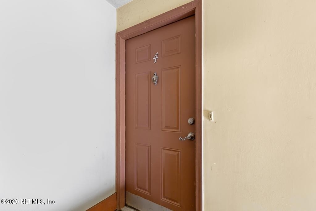 6550 Mission Court - Photo 5