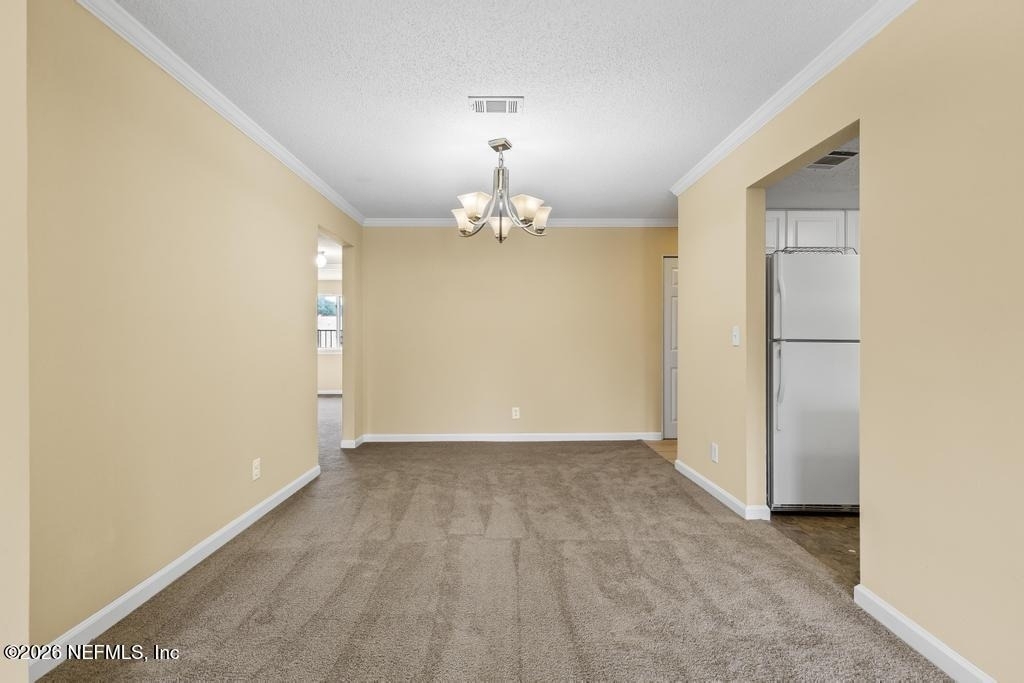 6550 Mission Court - Photo 9