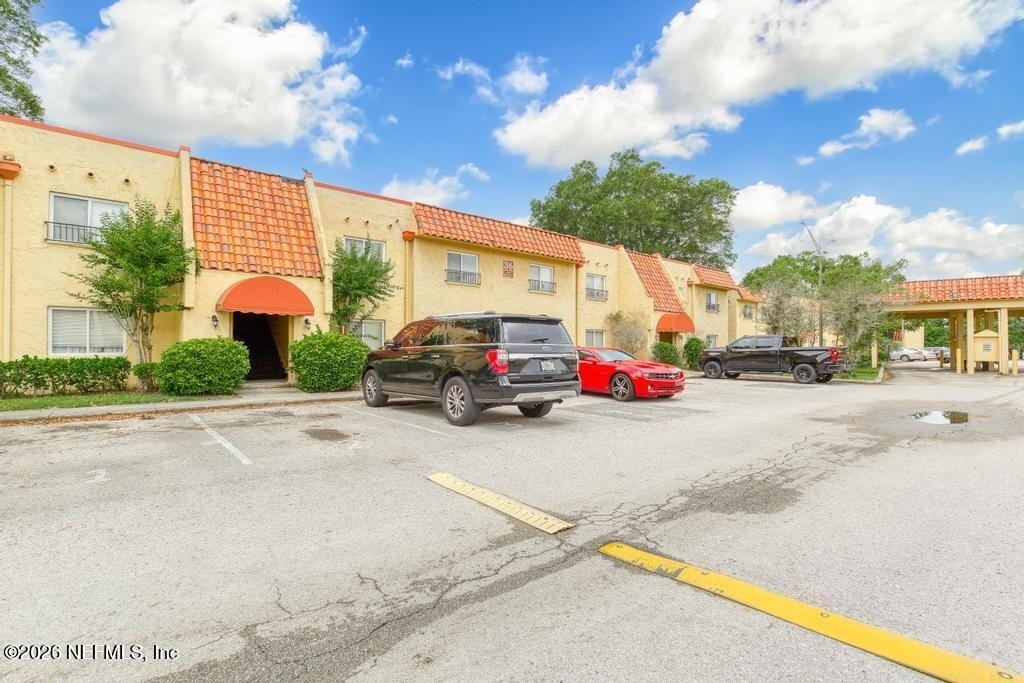 6550 Mission Court - Photo 1