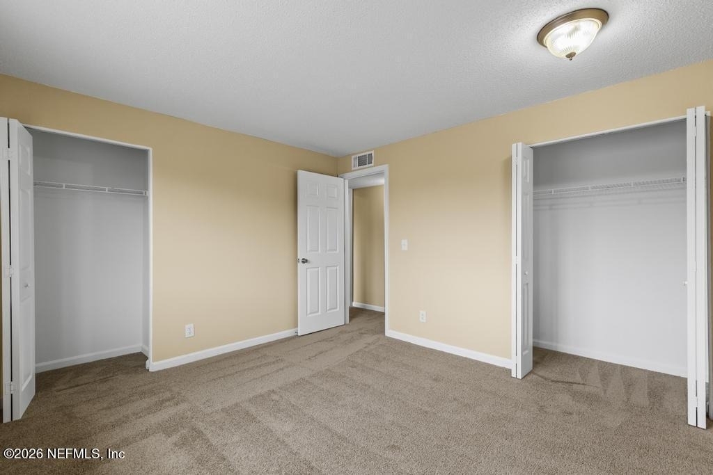 6550 Mission Court - Photo 23