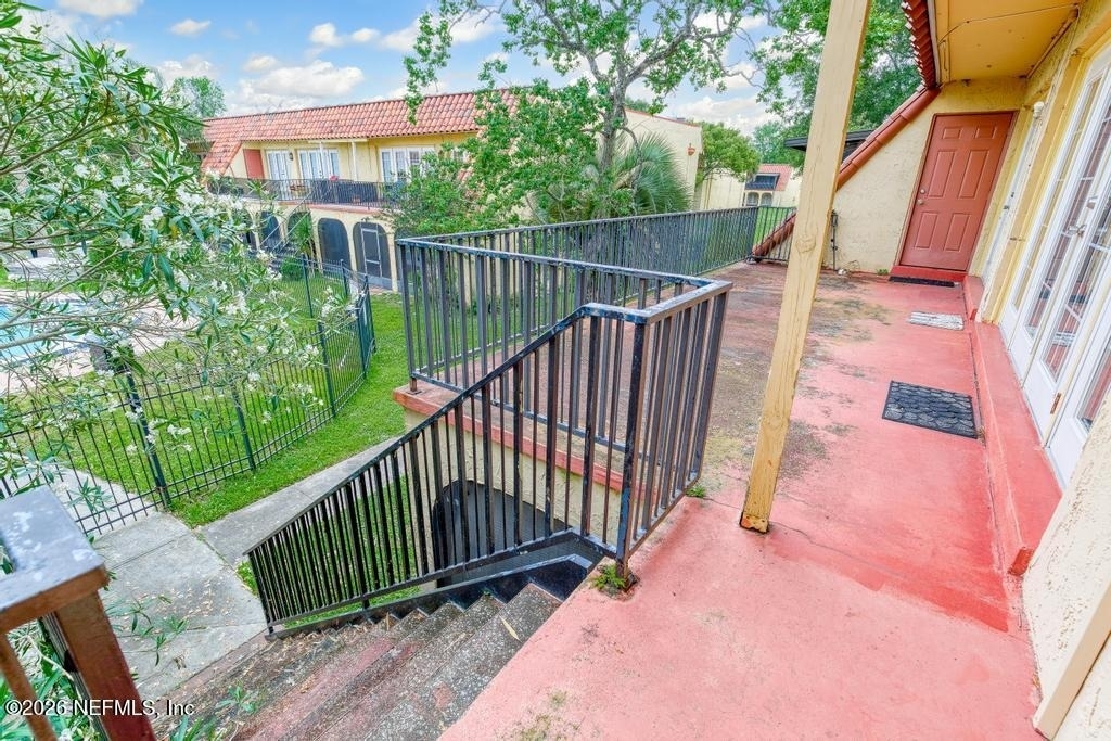 6550 Mission Court - Photo 44