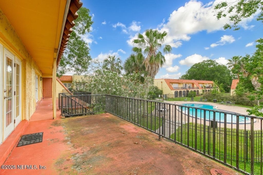 6550 Mission Court - Photo 41