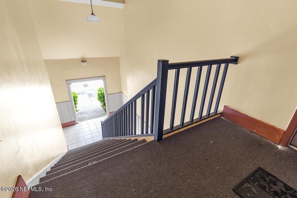 6550 Mission Court - Photo 4