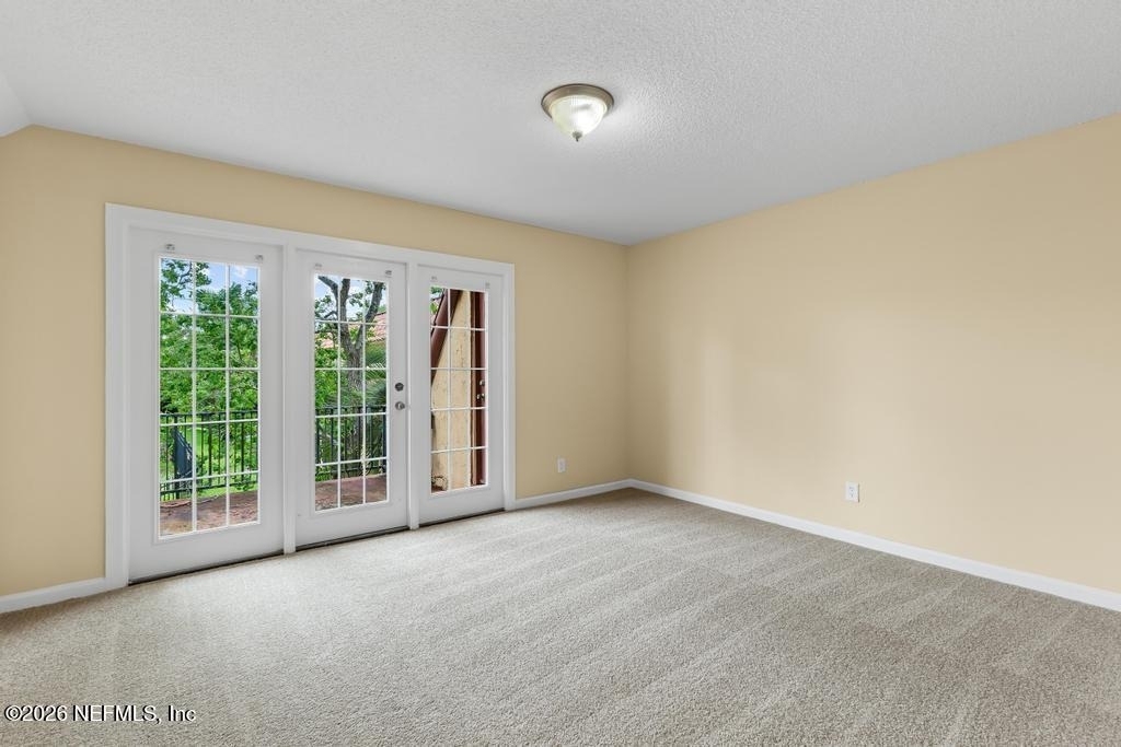 6550 Mission Court - Photo 33