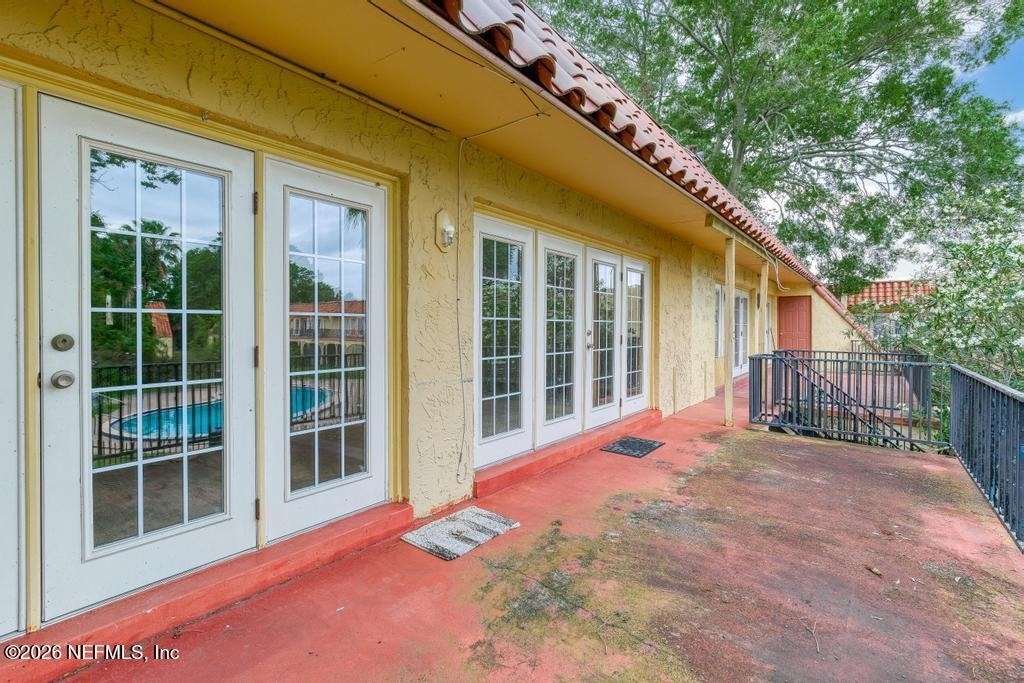 6550 Mission Court - Photo 42
