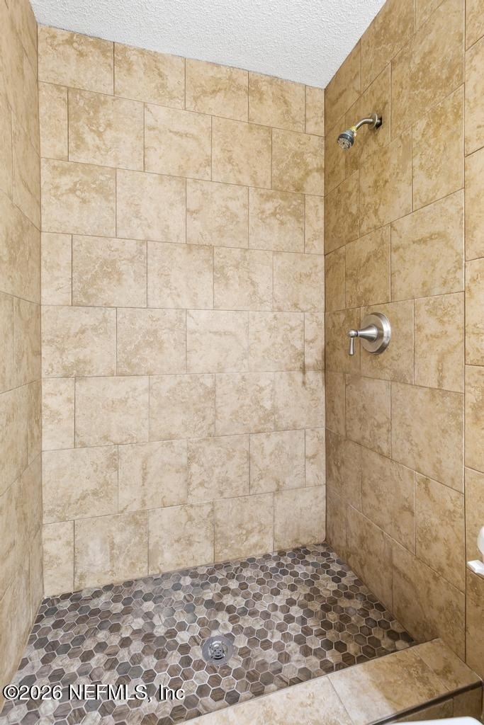 6550 Mission Court - Photo 30