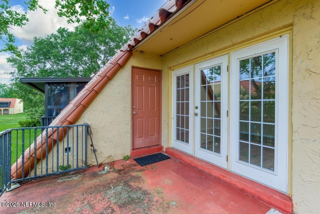 6550 Mission Court - Photo 39