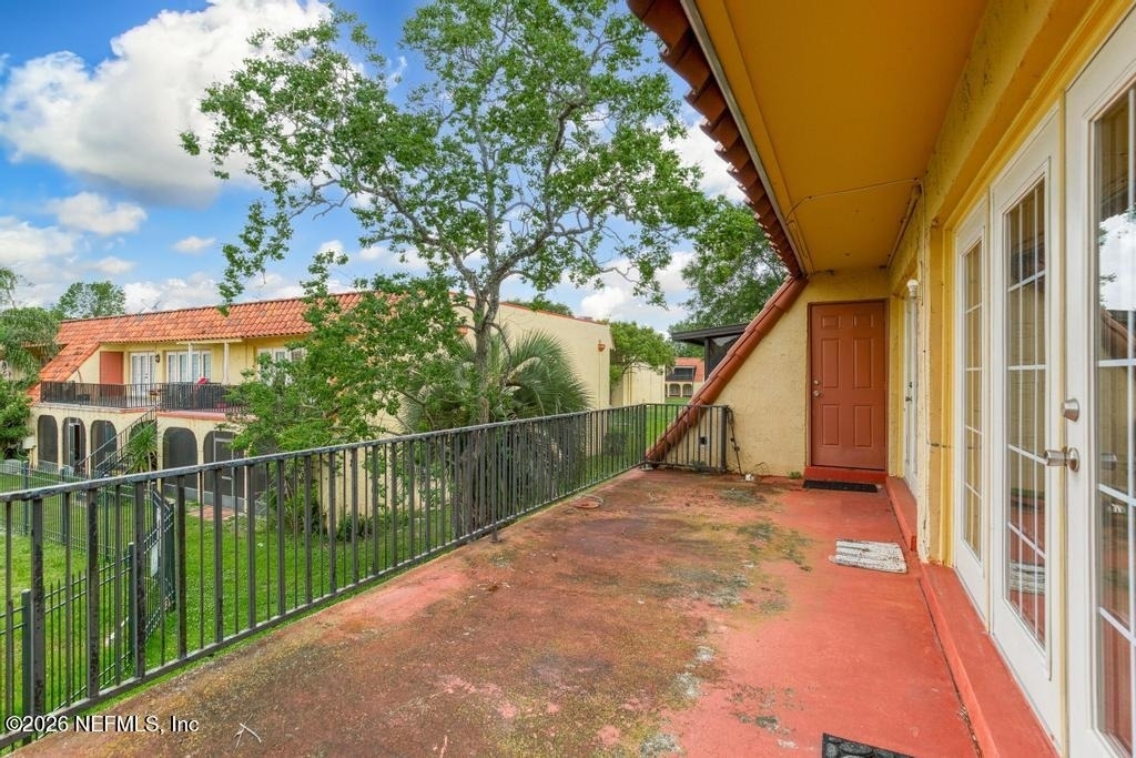 6550 Mission Court - Photo 37
