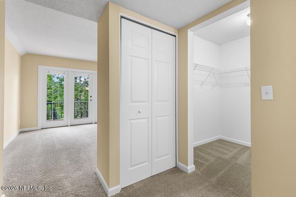 6550 Mission Court - Photo 26