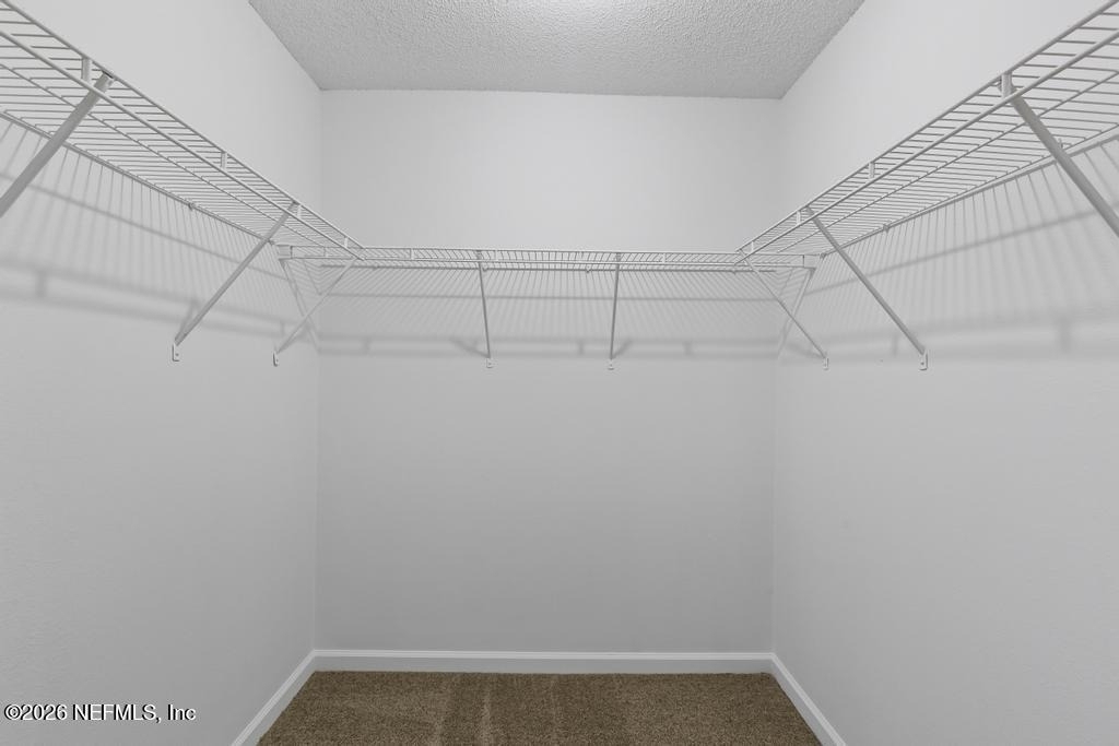 6550 Mission Court - Photo 32