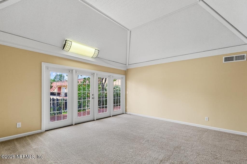 6550 Mission Court - Photo 19