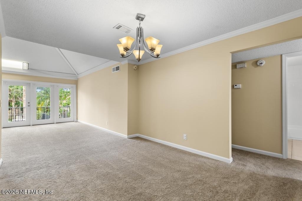 6550 Mission Court - Photo 7
