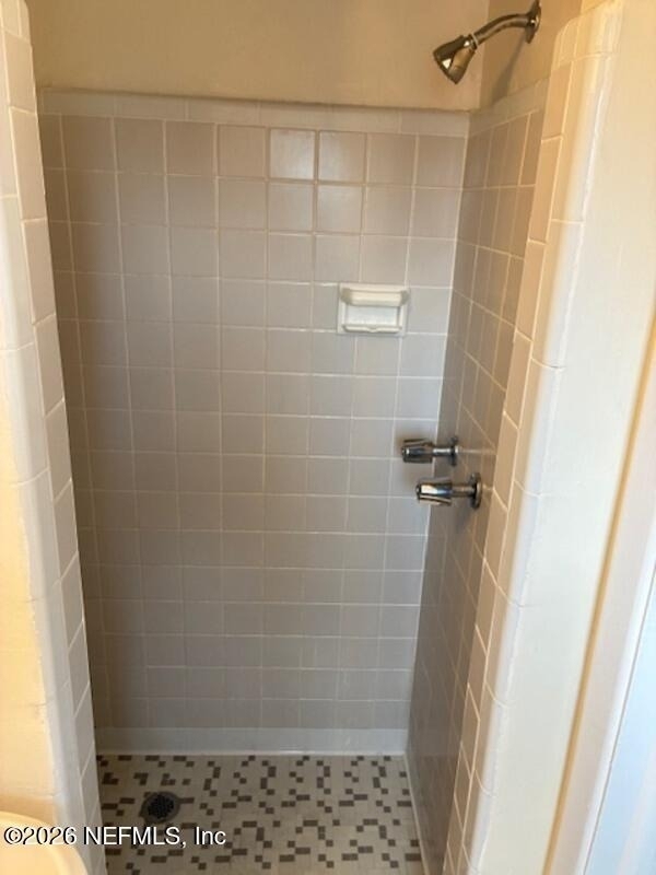 1606 King Street - Photo 9