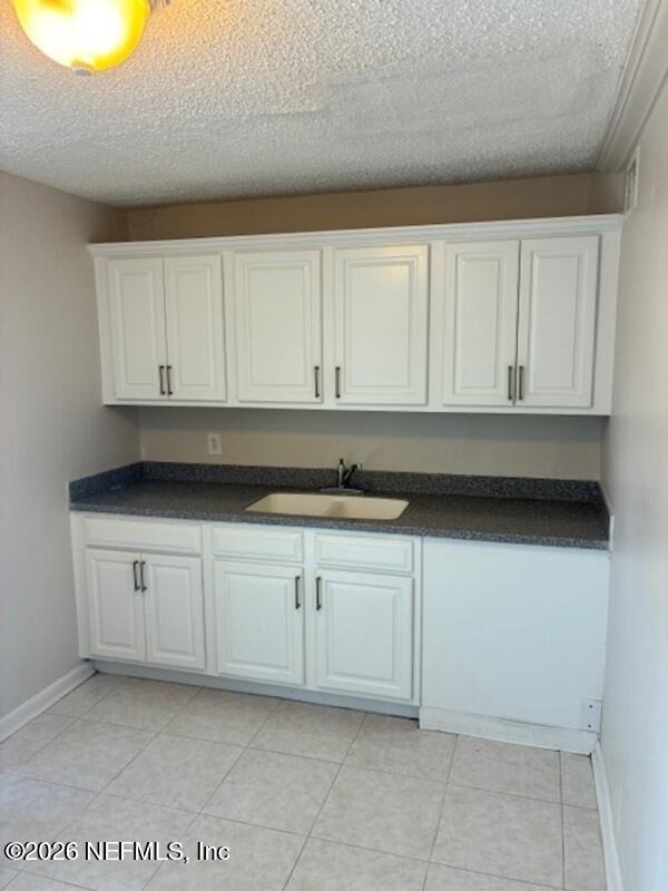 1606 King Street - Photo 4