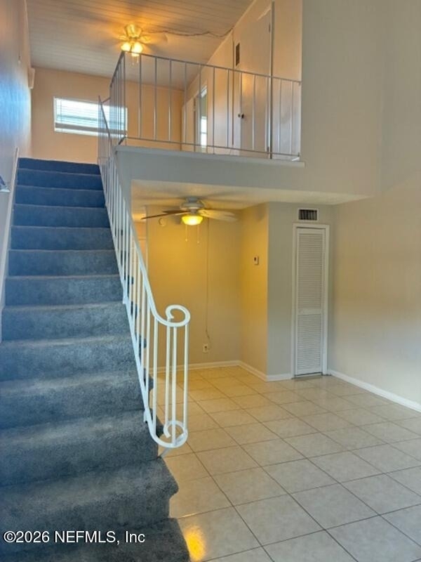 1606 King Street - Photo 2