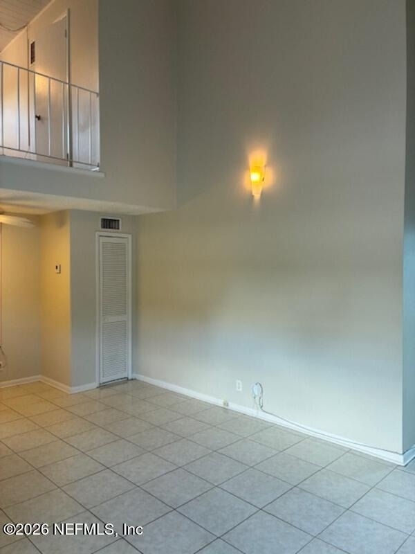 1606 King Street - Photo 1