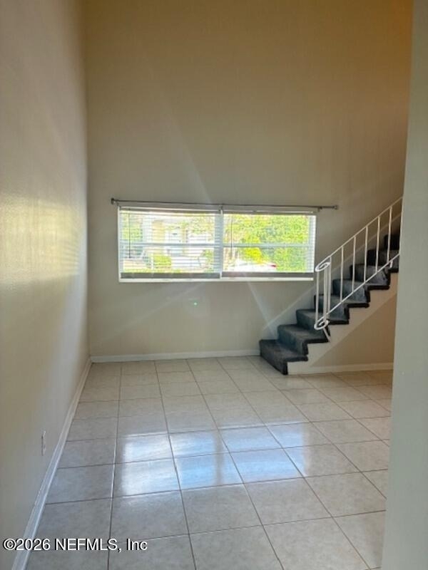 1606 King Street - Photo 10