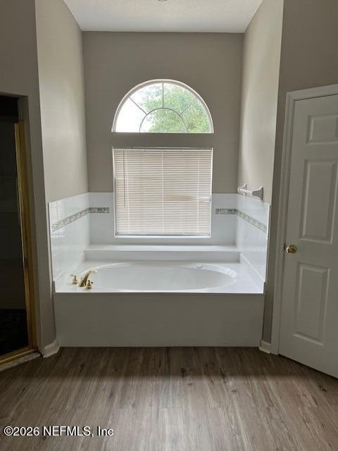 1229 Paradise Pond Road - Photo 21
