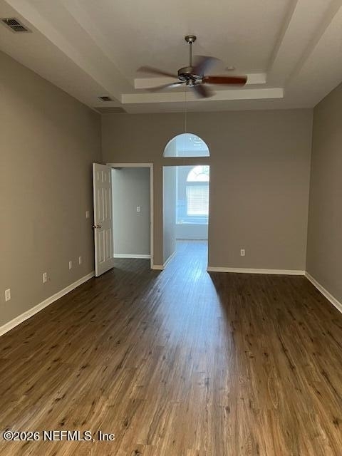 1229 Paradise Pond Road - Photo 19