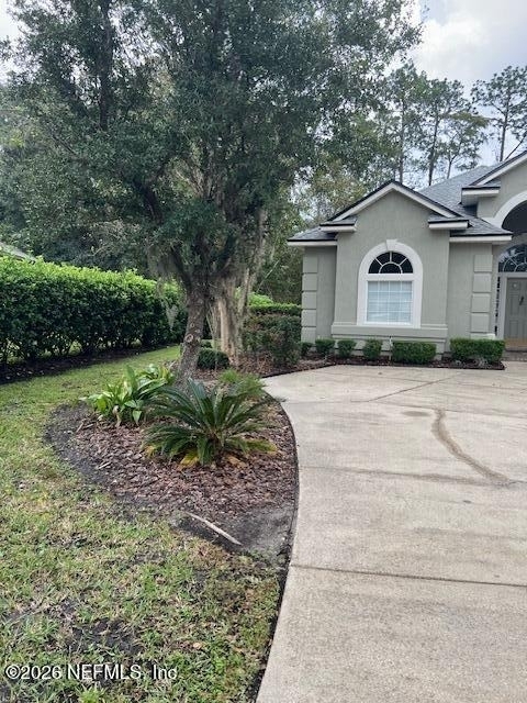 1229 Paradise Pond Road - Photo 1