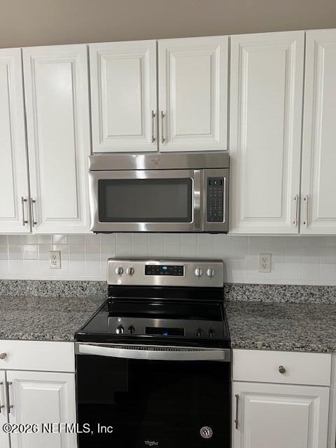 1229 Paradise Pond Road - Photo 11