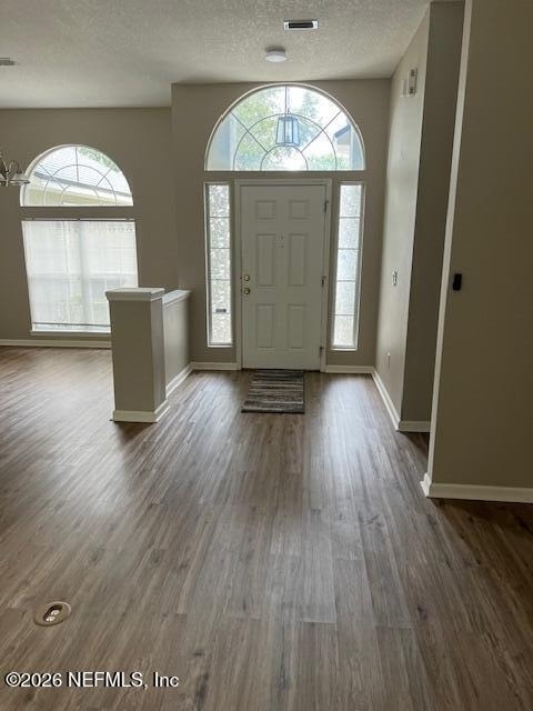 1229 Paradise Pond Road - Photo 4