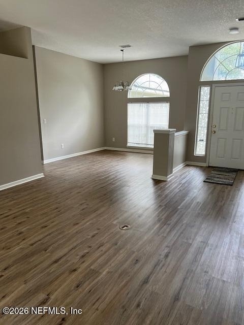 1229 Paradise Pond Road - Photo 3