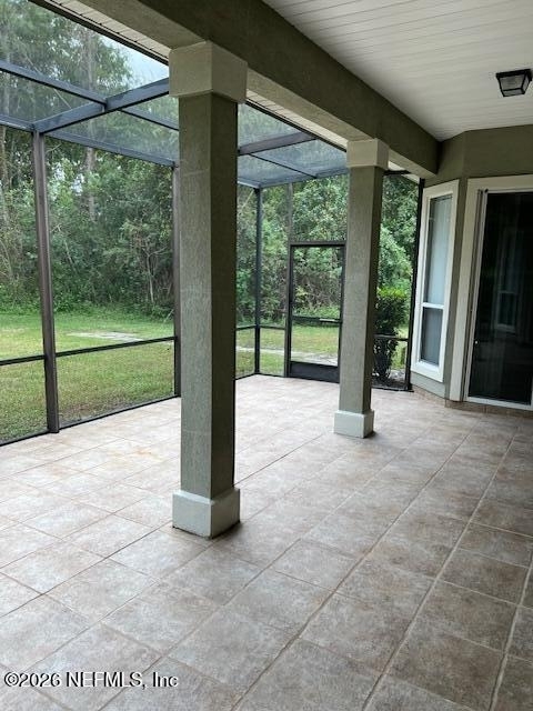 1229 Paradise Pond Road - Photo 25