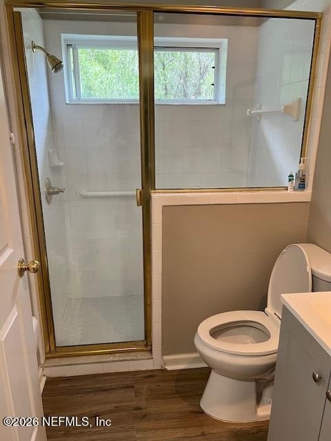 1229 Paradise Pond Road - Photo 15