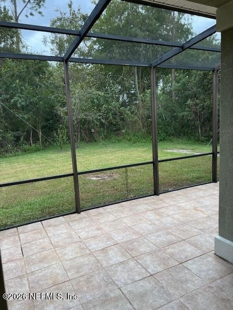1229 Paradise Pond Road - Photo 26