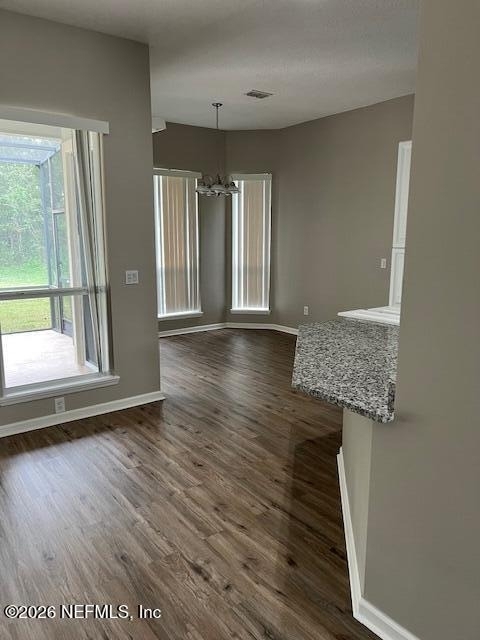 1229 Paradise Pond Road - Photo 6