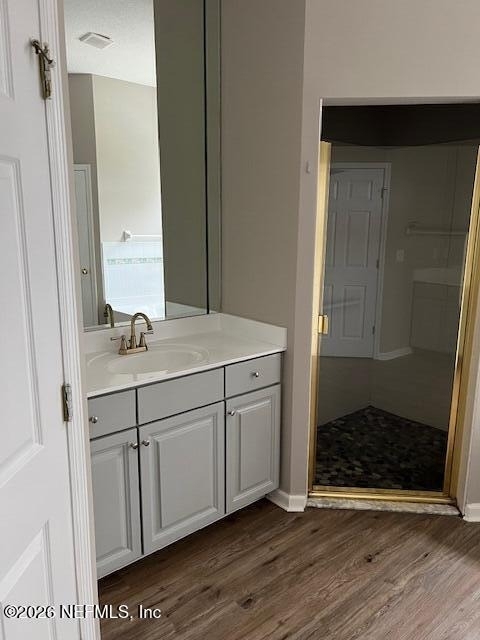 1229 Paradise Pond Road - Photo 22