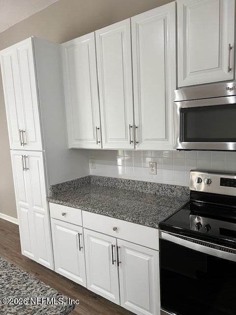 1229 Paradise Pond Road - Photo 12