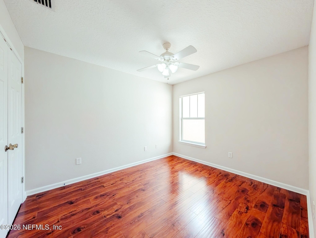 6700 Bowden Road - Photo 13