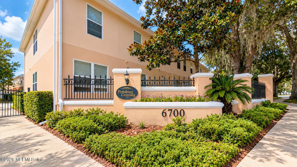6700 Bowden Road - Photo 17