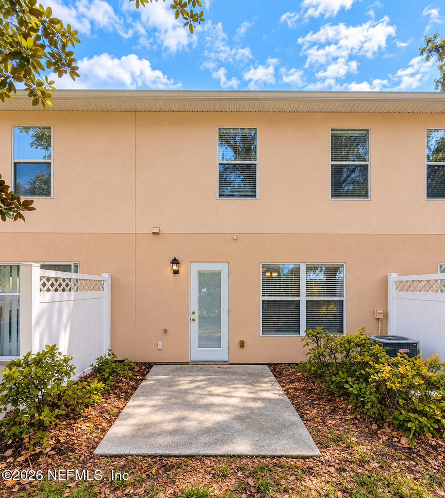 6700 Bowden Road - Photo 2