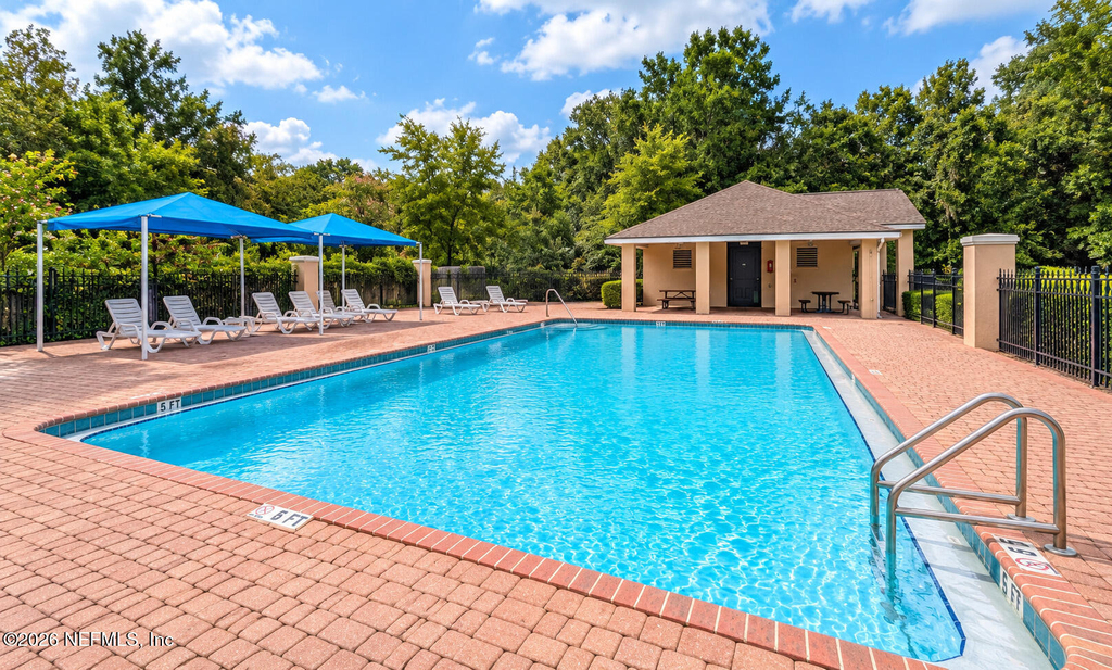 6700 Bowden Road - Photo 6