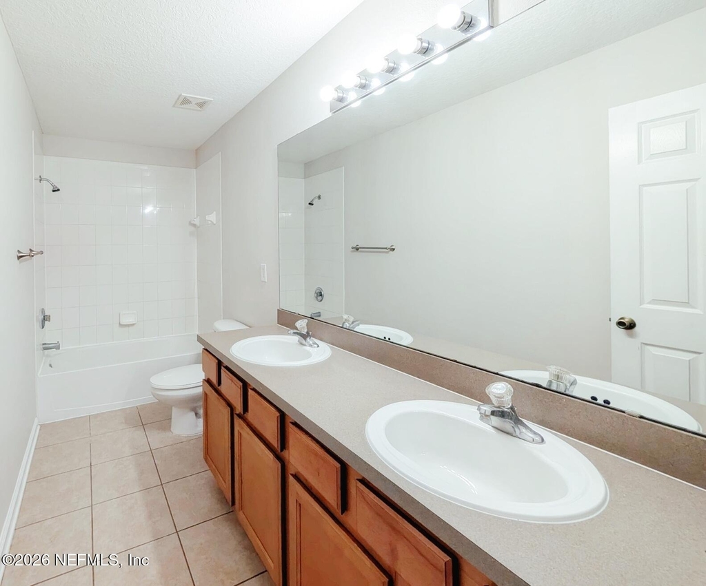6700 Bowden Road - Photo 1