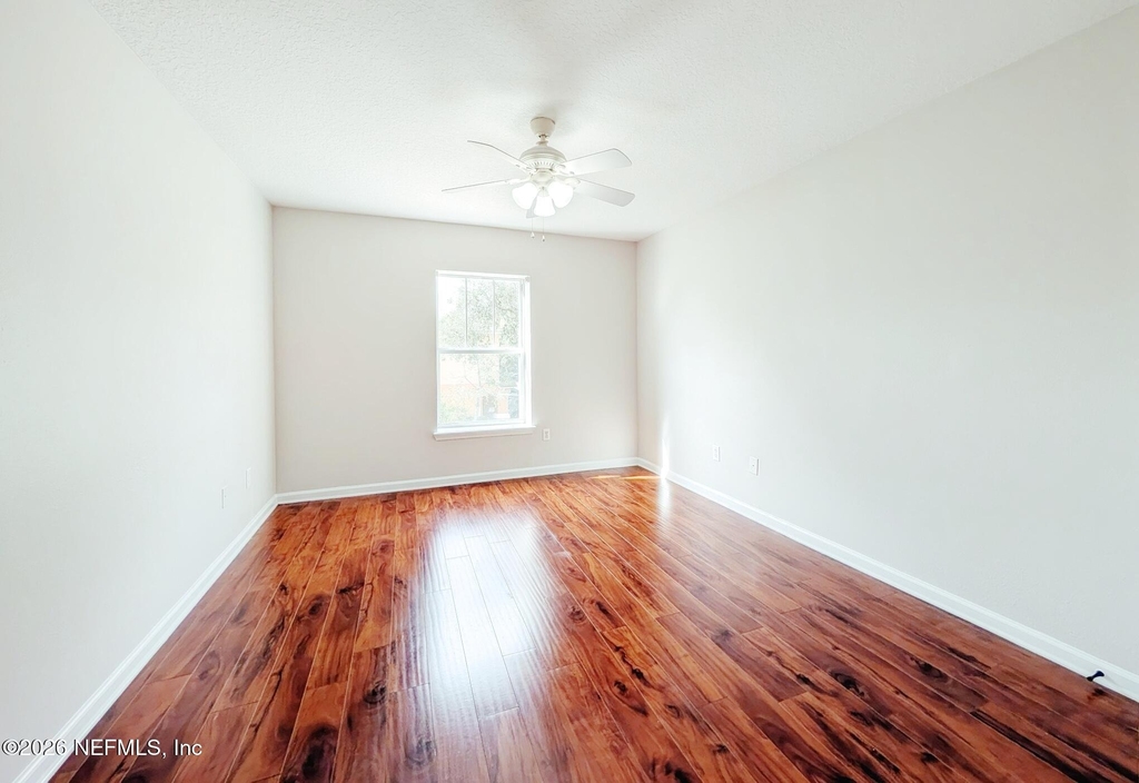 6700 Bowden Road - Photo 12