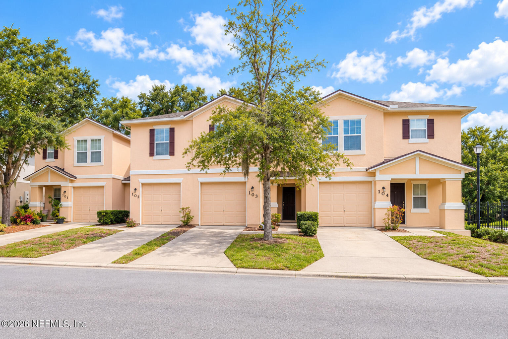 6700 Bowden Road - Photo 4